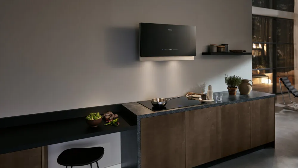 22871075_cocina-siemens