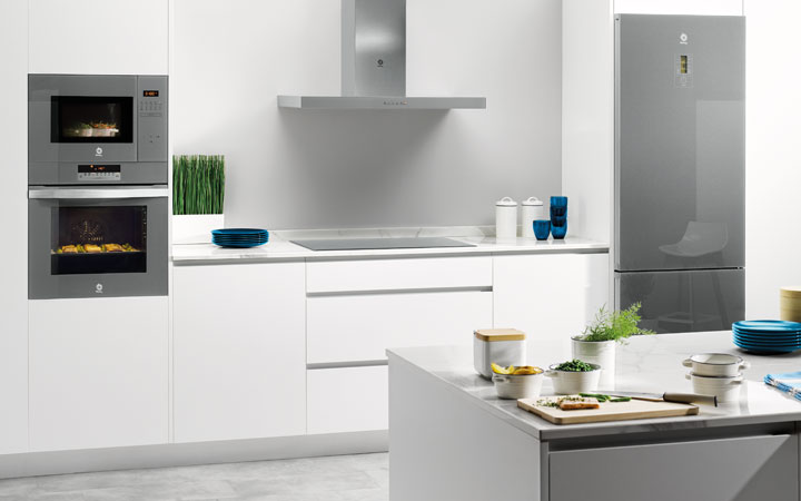 descongelar-comida-microondas