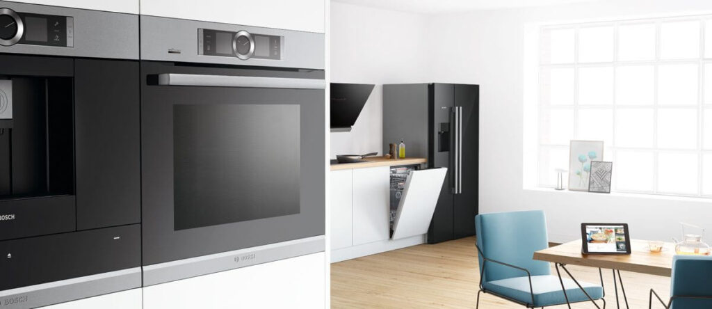 electrodomesticos-bosch