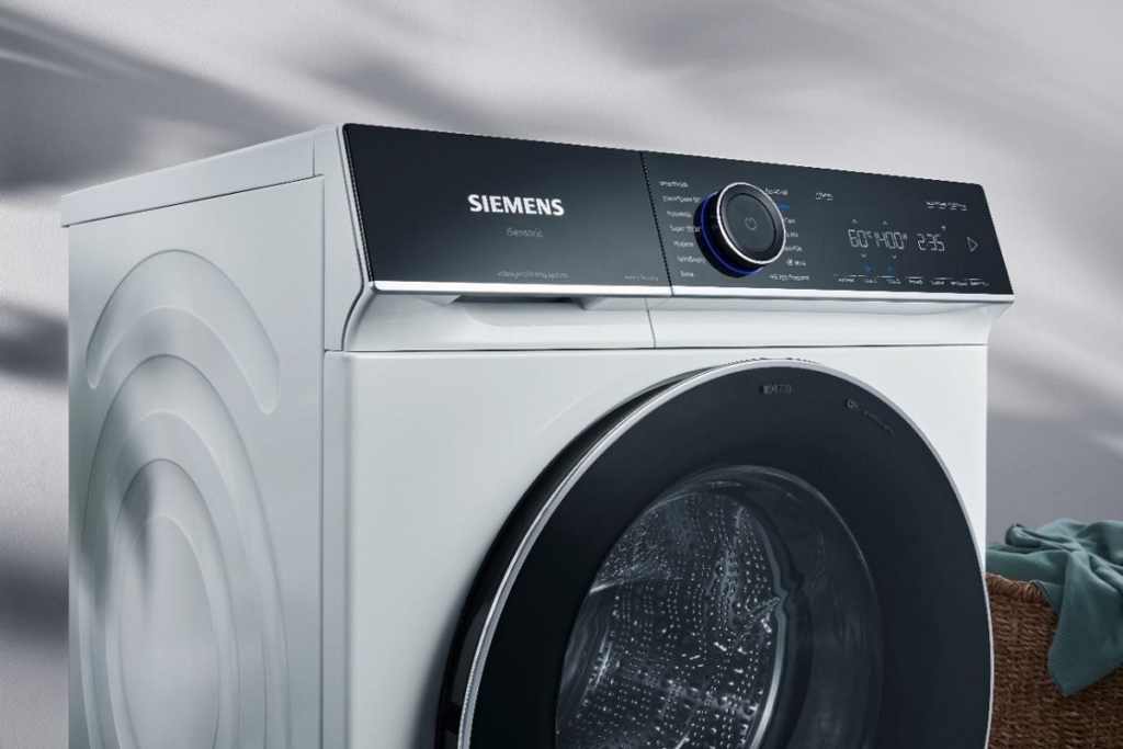 Electrodomésticos de calidad Electrodomésticos de calidad