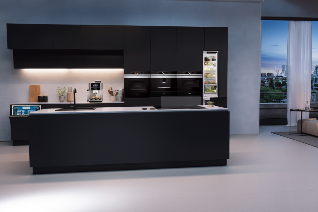 imcb_siemens_avanza_cocina_23425_09165611
